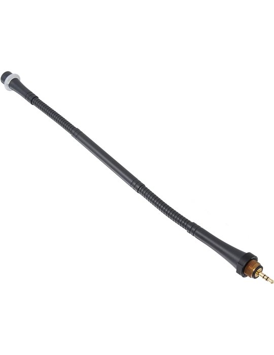 Modulo Cuello de Cisne GN30 para sistemas de conferencia CS5