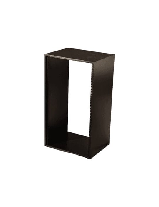 MUEBLE RACK PARA 16 UNIDADES "GATOR GR-STUDIO"