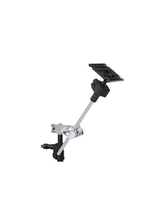 ALESIS Soporte Pad Percusion