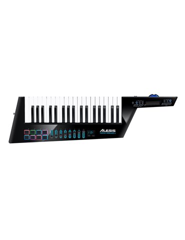 Vortex 2 Keytar USB/MIDI/WIRELESS