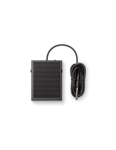 ALESIS Pedal de Sutain ASP-1  MKII