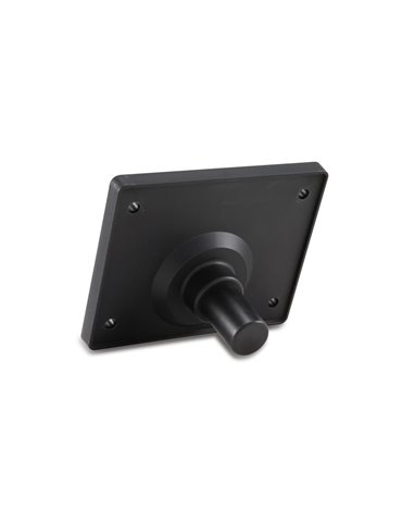 ALESIS Modulo para montaje pad Bateria Electronica