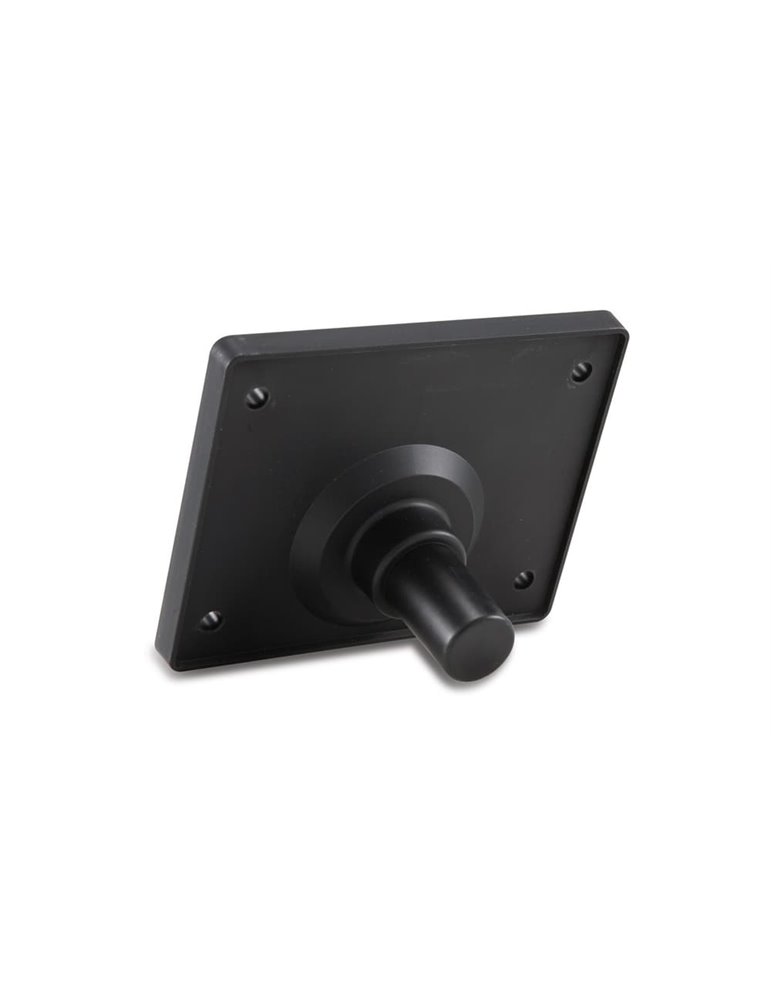 ALESIS Modulo para montaje pad Bateria Electronica