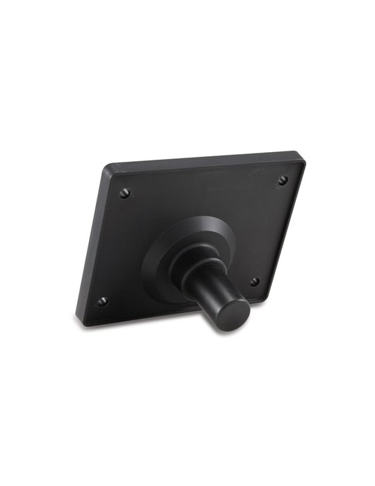 ALESIS Modulo para montaje pad Bateria Electronica