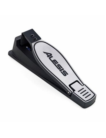 Pedal, Bombo/Hi Hat Turbo Mesh Kit