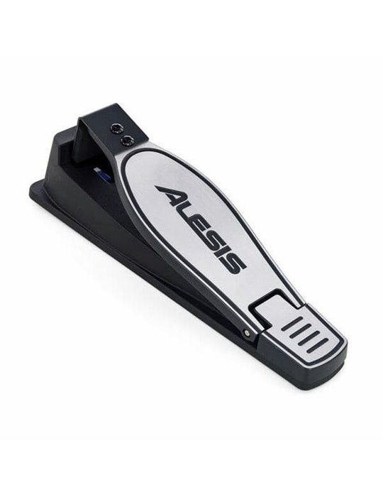 Pedal, Bombo/Hi Hat Turbo Mesh Kit