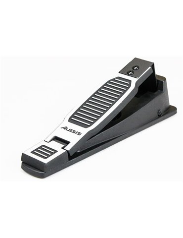 PEDAL BOMBO - DM LITE