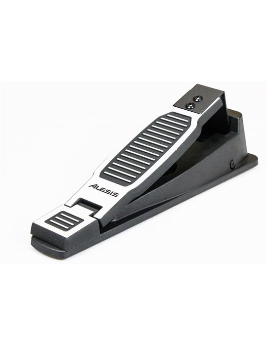 PEDAL BOMBO - DM LITE