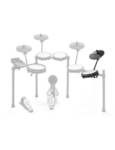 Nitro MAX Expansion Pack