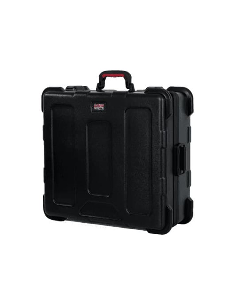 FLIGHTCASE PARA MEZCLADOR "GATOR GTSA" - 48,2 x 53,3 x 20,3 cm