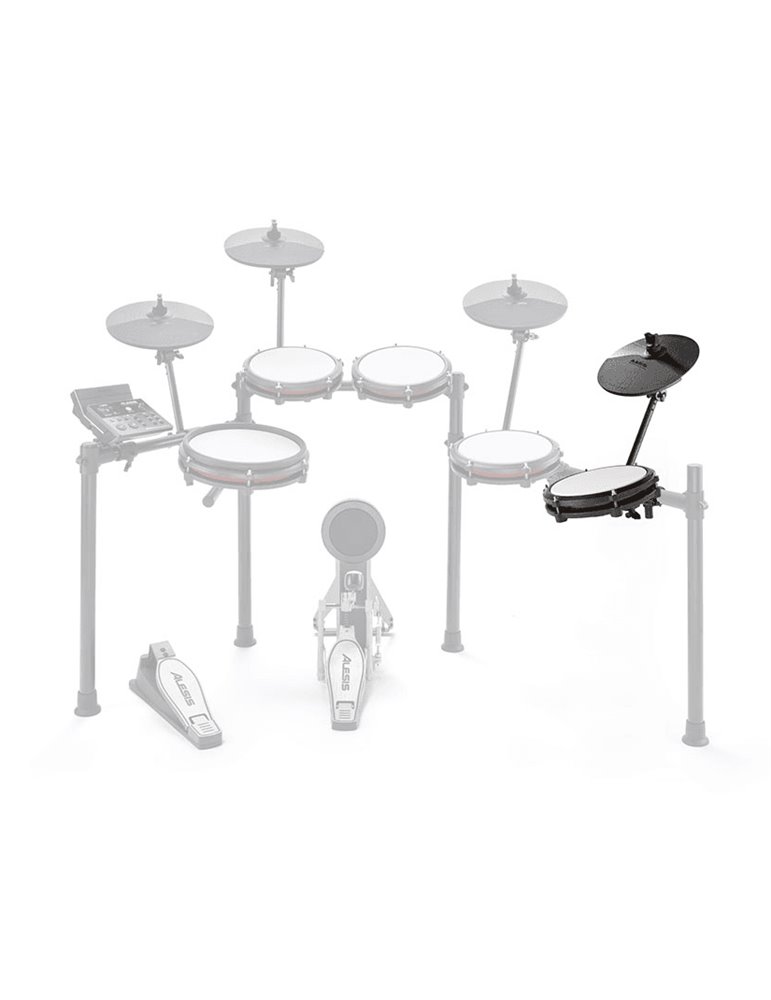 Nitro MAX Expansion Pack