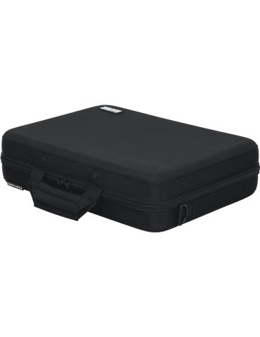 FUNDA EVA PARA CONTROLADOR DJ "GATOR NYLON" - 47 x 34 x 8,5 cm 2