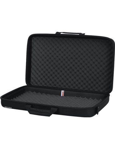 FUNDA EVA PARA CONTROLADOR DJ "GATOR NYLON" - 58,4 x 35,5 x 7,6 cm 2