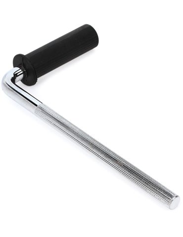 L ROD (largo) - para Tom