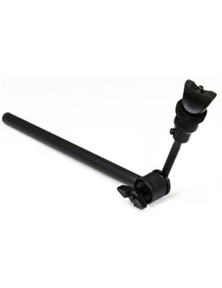 SOPORTE PLATO CORTO - 19*300mm 