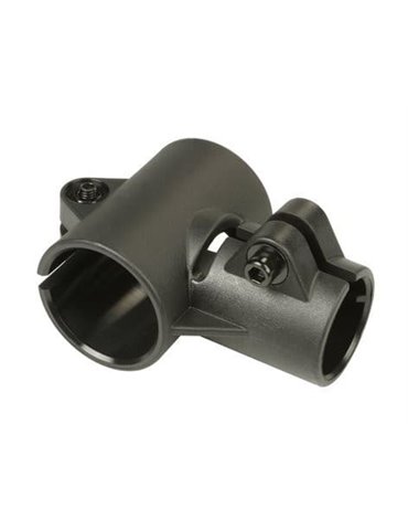 T CLAMP - NITRO MESH KIT