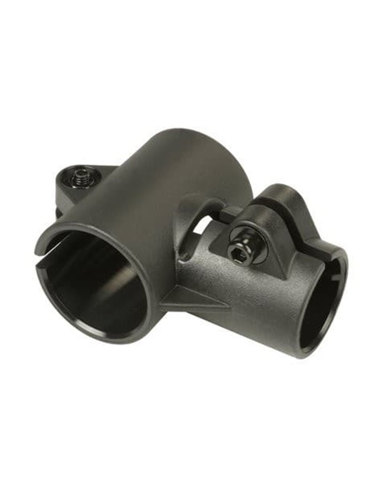 T CLAMP - NITRO MESH KIT