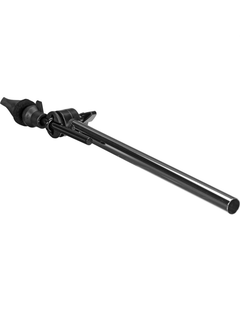 SOPORTE PLATO CORTO PARA TURBO MESH KIT