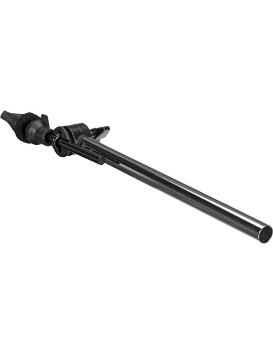 SOPORTE PLATO CORTO PARA TURBO MESH KIT