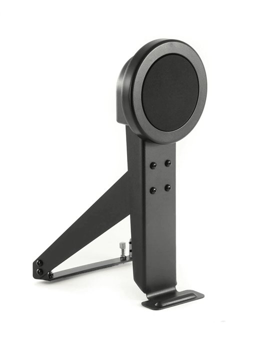 PAD BOMBO ALESIS 6" PARA NITRO MAX KIT