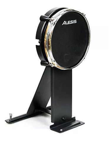 PAD BOMBO 8" DE MALLA