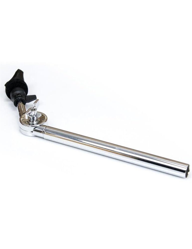 SOPORTE HI HAT/PLATO - CORTO (19x220mm) - SURGE/COMMAND