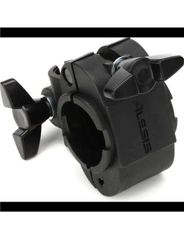 ABRAZADERA PLATO/TOM - COMMAND