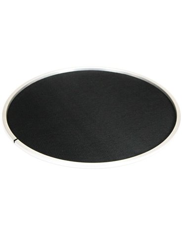 PARCHE DE MALLA DE 10"