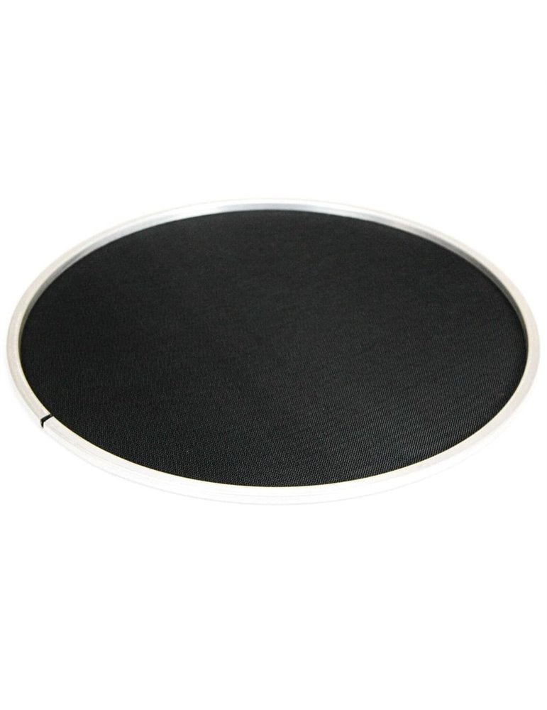 PARCHE DE MALLA DE 10"