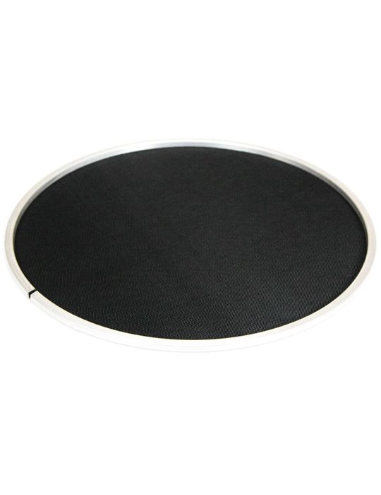 PARCHE DE MALLA DE 10"