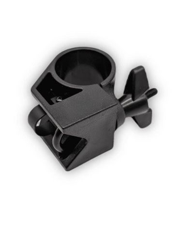 ABRAZADERA PLATO/TOM - DM LITE