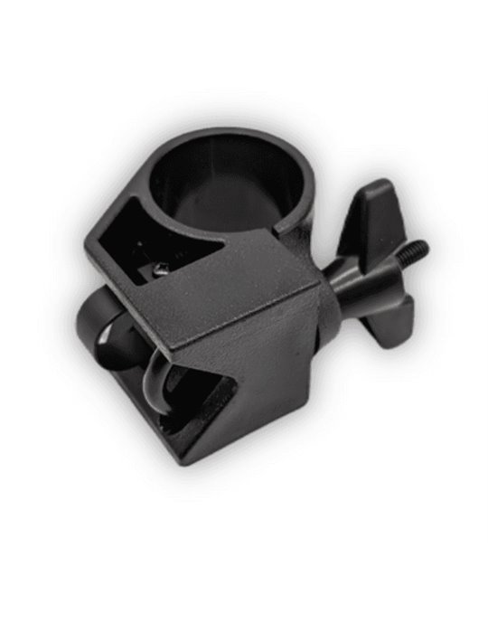 ABRAZADERA PLATO/TOM - DM LITE