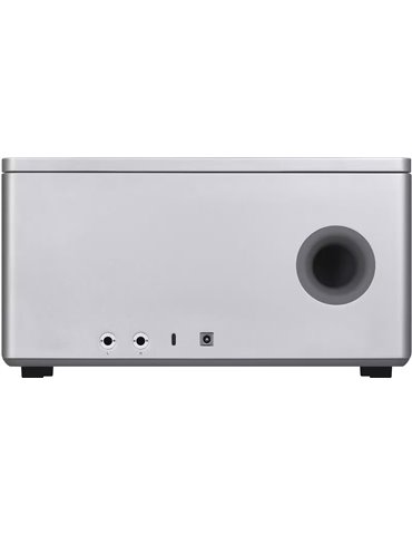 STUDIO AMP SIMULATOR 40W 2