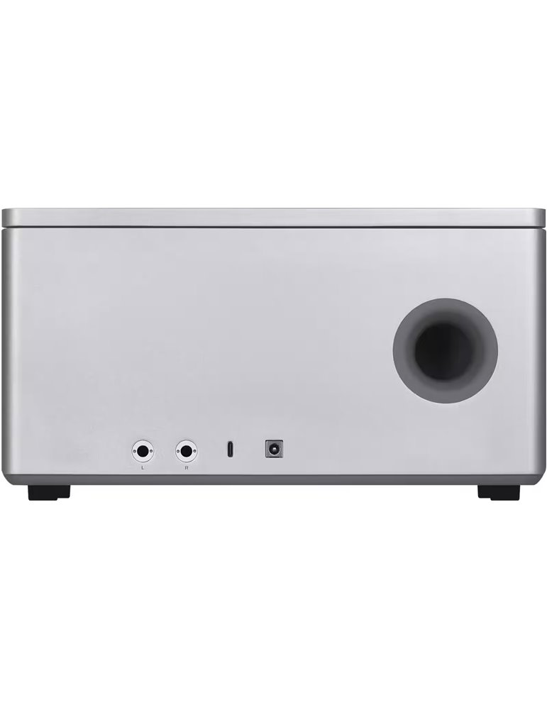 STUDIO AMP SIMULATOR 40W