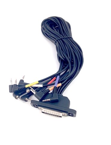 CABLE SNAKE - DM LITE