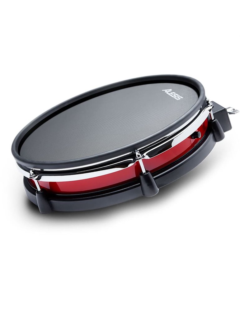 DRUM PAD (MESH) 12inch