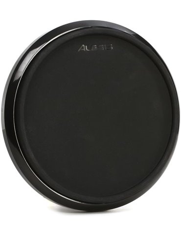 Pad de Batería electronica, tom de Nitro Kit