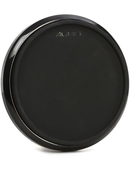 Pad de Batería electronica, tom de Nitro Kit