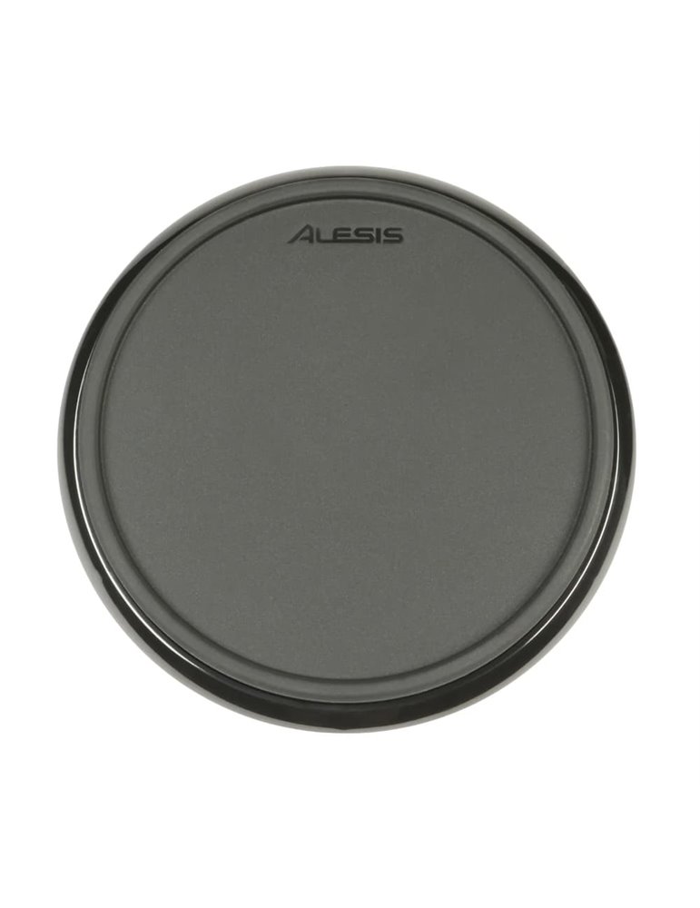 Pad de batería electrónica, Dual Zone, snare para el Kit Nitro