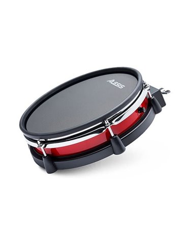 PAD 12" DOBLE ZONA PARA CRIMSON II KIT