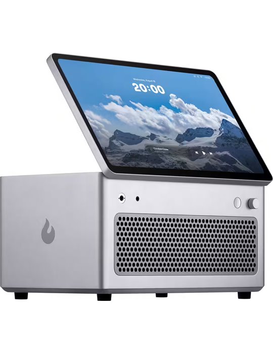 STUDIO AMP SIMULATOR 40W