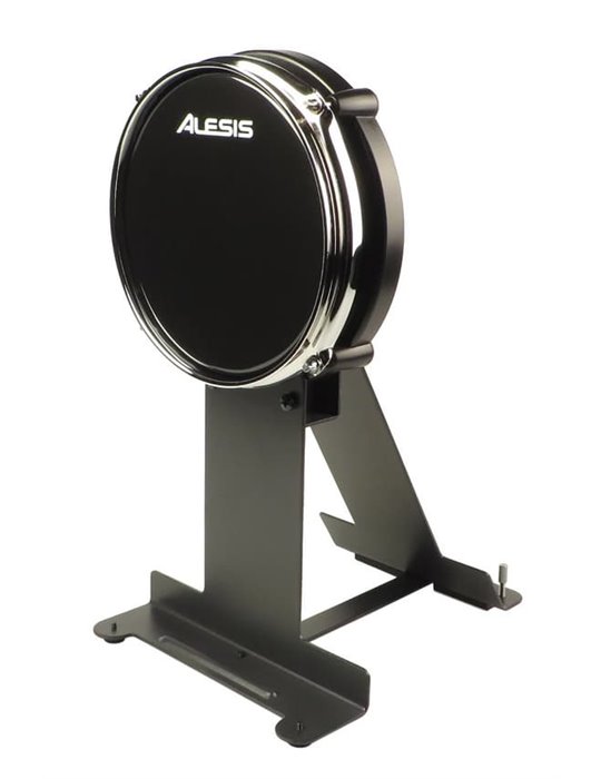 PAD BOMBO 8" DE MALLA -