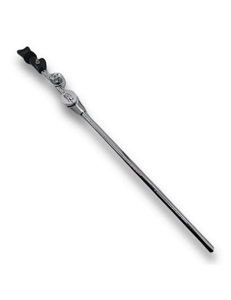 SOPORTE PLATO - LARGO (19x300mm) - DM LITE