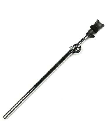 SOPORTE PLATO - LARGO (19x370mm)