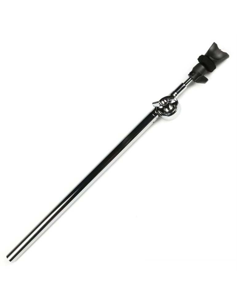 SOPORTE PLATO - LARGO (19x370mm)