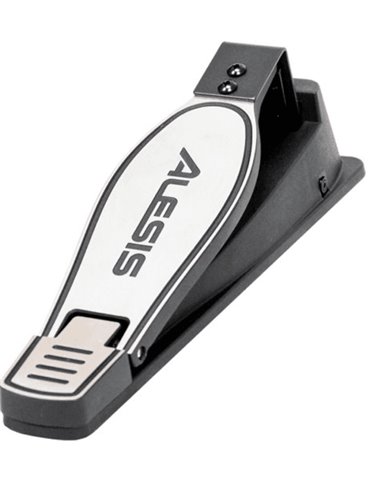 PEDAL HI HAT PARA NITRO MAX KIT / NITRO PRO KIT