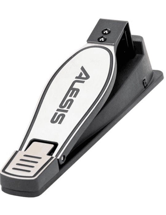 PEDAL HI HAT PARA NITRO MAX KIT / NITRO PRO KIT