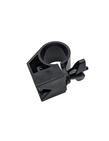 ABRAZADERA PLATO/TOM - DM7