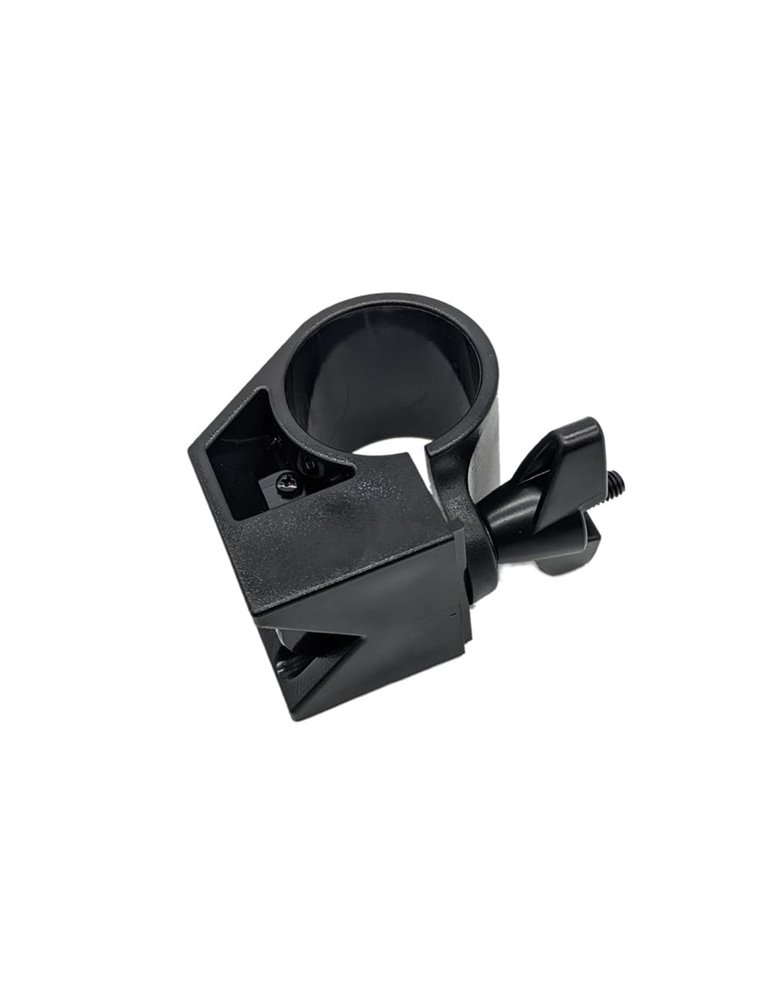 ABRAZADERA PLATO/TOM - DM7