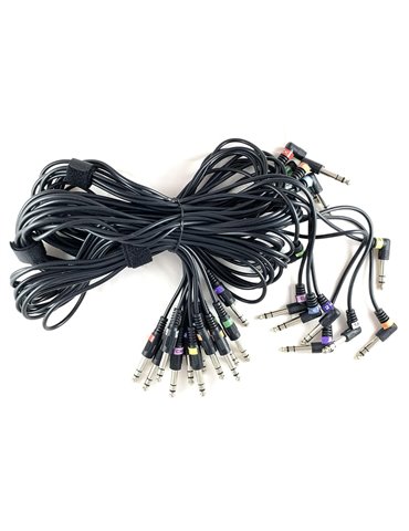 Cable Snake For STRIKE PRO KIT